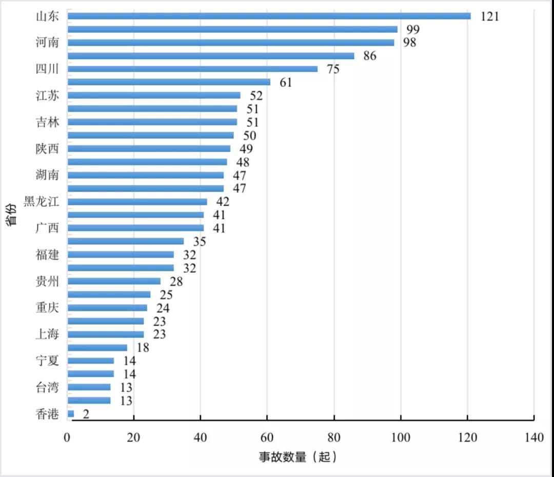 1642904414143912.jpg 6.jpg