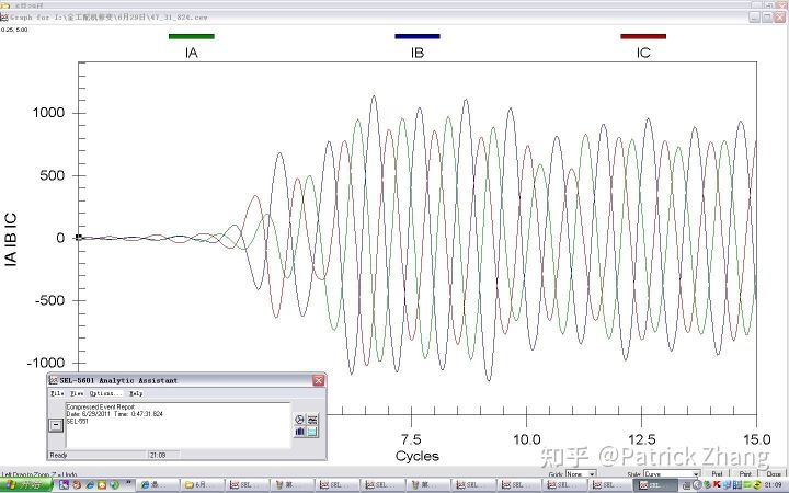 1643972421200626.jpg 微信圖片_20220204185717.jpg