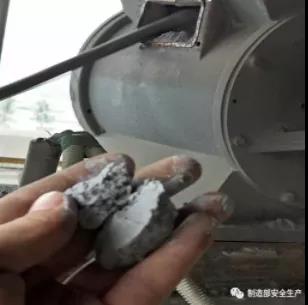 1645061845652962.jpg 微信圖片_20220217093329.jpg