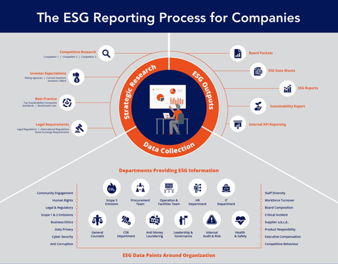 1677741700235460.png 微信圖片_20230302151958.png